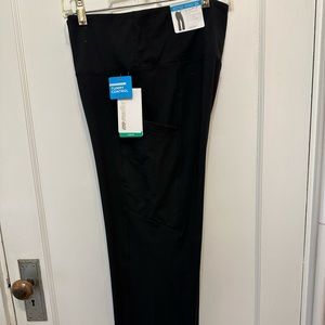 Marika tummy control workout pants